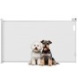 Barrera para Perros Barrera para Perros