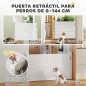 Barrera para Perros Barrera para Perros