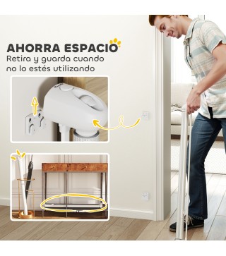 Barrera para Perros