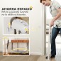 Barrera para Perros Barrera para Perros