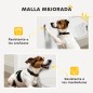 Barrera para Perros Barrera para Perros
