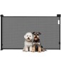 Barrera para Perros Barrera para Perros