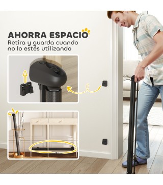 Barrera para Perros