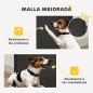 Barrera para Perros Barrera para Perros