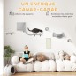 Estantes para Gatos Estantes para Gatos