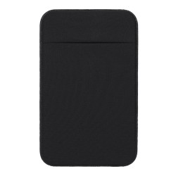 Funda Multiusos