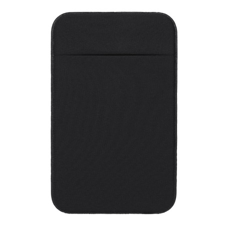 Funda Multiusos