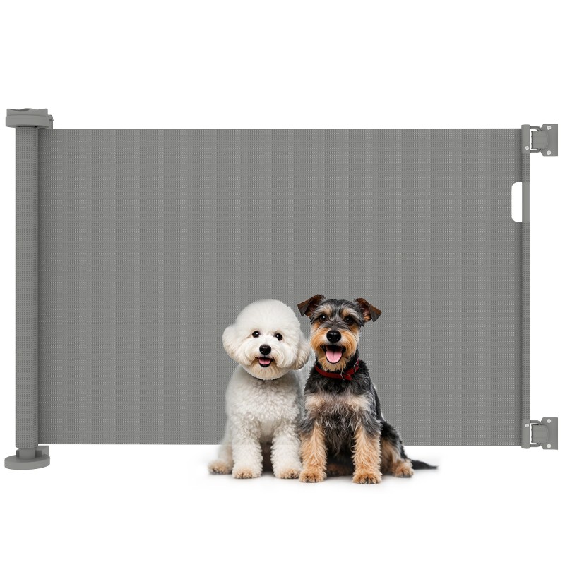 Barrera para Perros Barrera para Perros