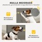 Barrera para Perros Barrera para Perros