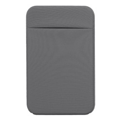 Funda Multiusos