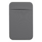 Funda Multiusos Paddy