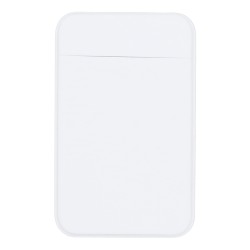 Funda Multiusos