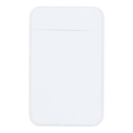 Funda Multiusos Paddy