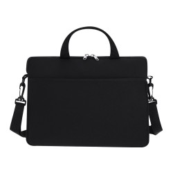 Funda Ordenador Portatil