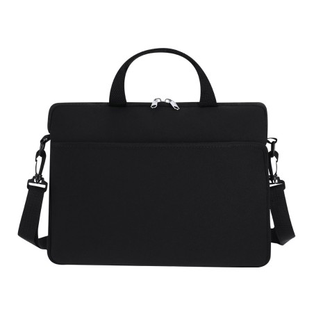 Funda Ordenador Portatil