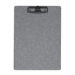 Organizador