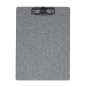 Organizador Germind