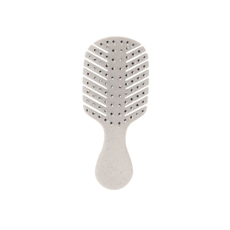 Cepillo Antitirones