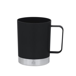 Taza