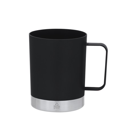 Taza