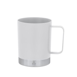 Taza