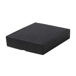 Caja Presentacion