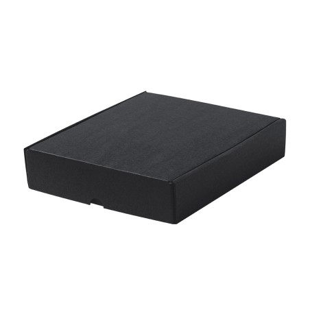 Caja Presentacion