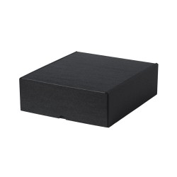 Caja Presentacion