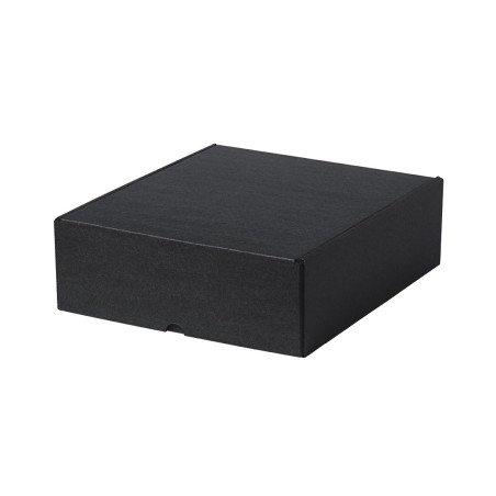Caja Presentacion