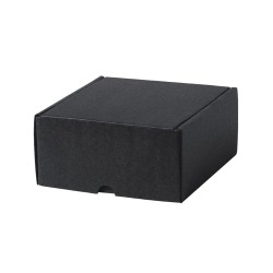 Caja Presentacion
