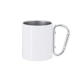 Taza Sublimacion