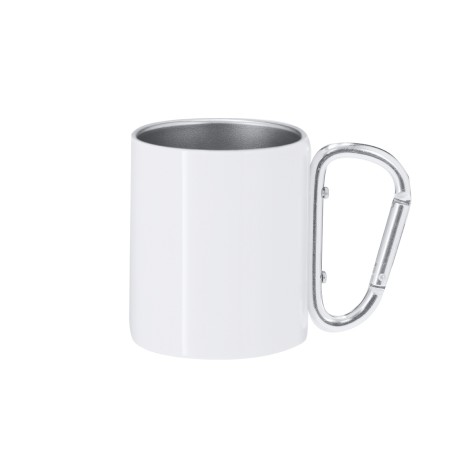 Taza Sublimacion