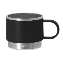 Taza