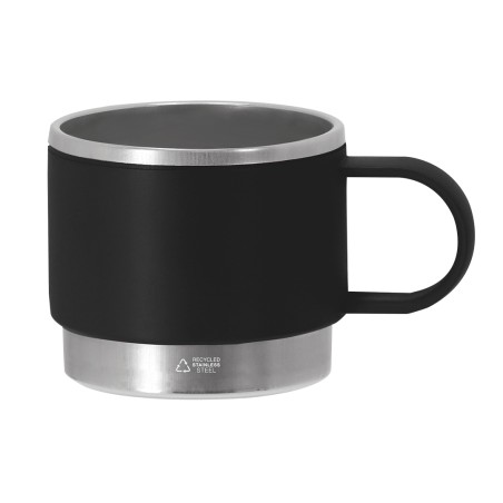 Taza