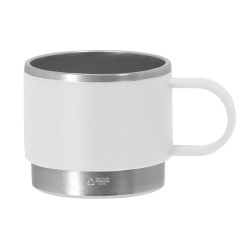 Taza