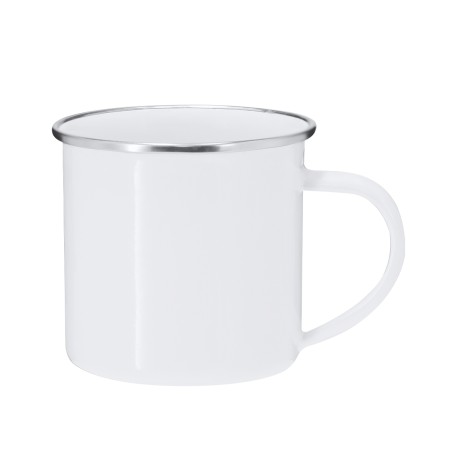 Taza Sublimacion