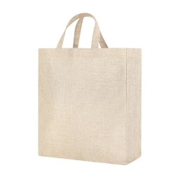 Bolsa Sublimacion