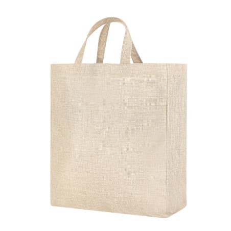 Bolsa Sublimacion