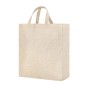 Bolsa Sublimación Myrena
