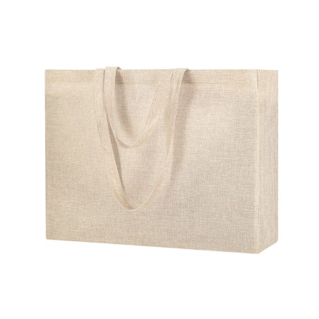 Bolsa Sublimacion
