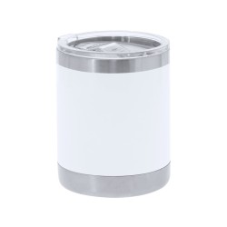 Vaso Termico Sublimacion