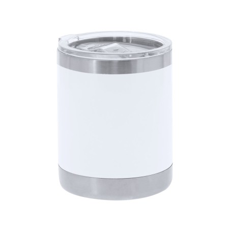 Vaso Termico Sublimacion