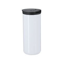 Vaso Termico Sublimacion