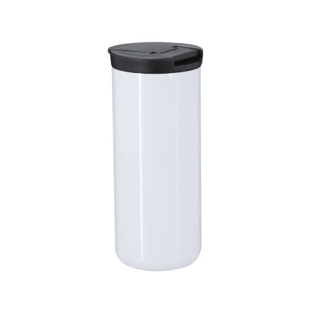 Vaso Termico Sublimacion
