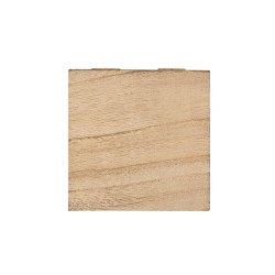 Caja Presentacion
