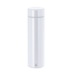 Termo