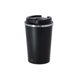 Vaso Termico