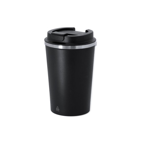 Vaso Termico
