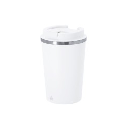 Vaso Termico