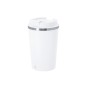Vaso Térmico Thira